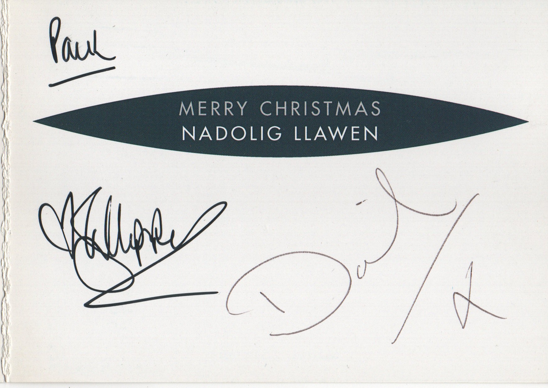 Signed Christmas Cards_001