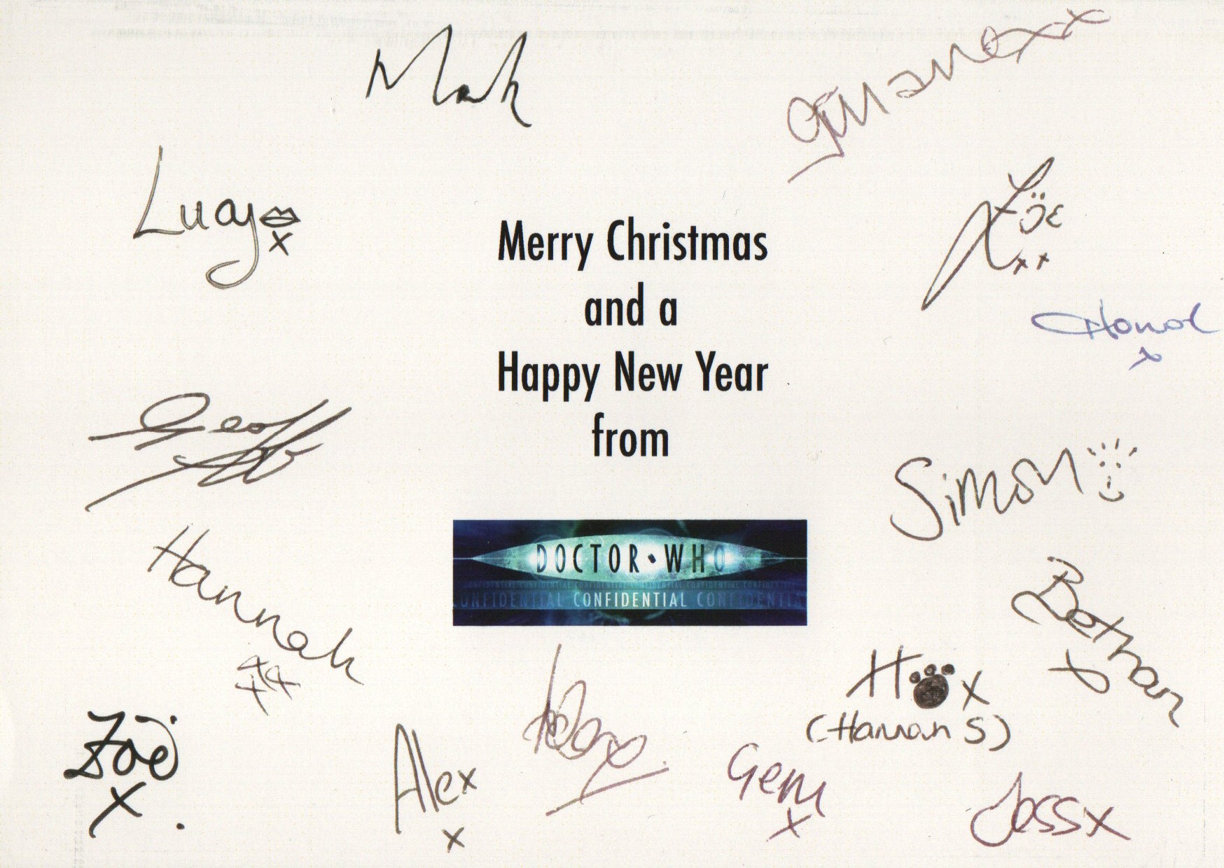 Signed Christmas Cards_003