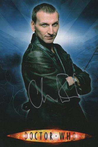 Signed Cards 001