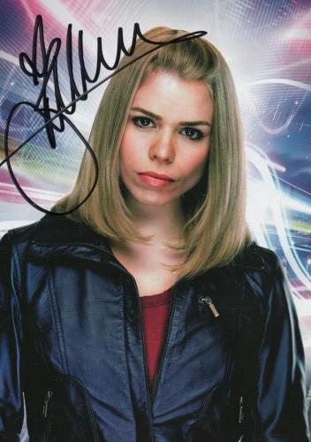 Signed Cards 002