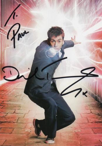 Signed Cards 006