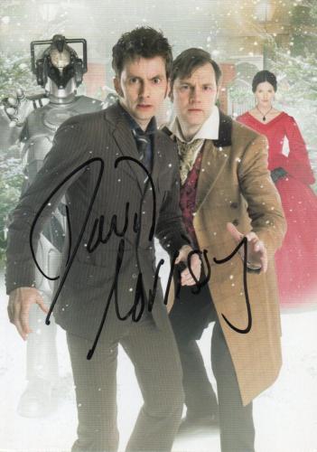 Signed Cards 009